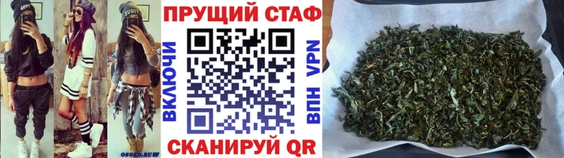 Магазины продажи наркотиков Озёры Канабис  Галлюциногенные грибы  МЕФ  СК 